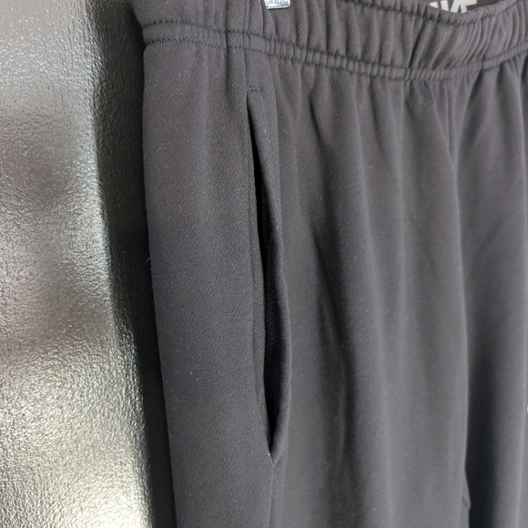 Nike Joggers Sweatpants Dri Fit BNWT Men's - Picture 7 of 15